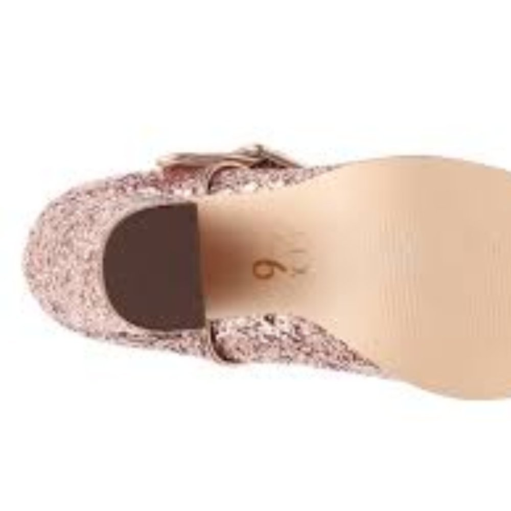 Nearly New (Only Worn Twice) Mix No. 6 Stunningly… - image 7